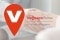  Cerca Partner