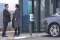Anteprima Mobilità elettrica