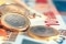 Anteprima Come risparmiare sul riscaldamento