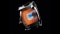 scambiatore-di-calore-inox-acciaio-gamma