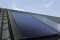 Solare termico