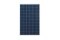 Moduli fotovoltaici e inverter