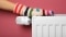 heating-broken-cold-16-9.jpg