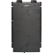 Vitovent 200-C