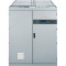Vitobloc 200 type EM-430/580