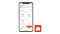 App ViCare