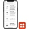 ViGuide app