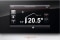 Vitotrol 350-C Display