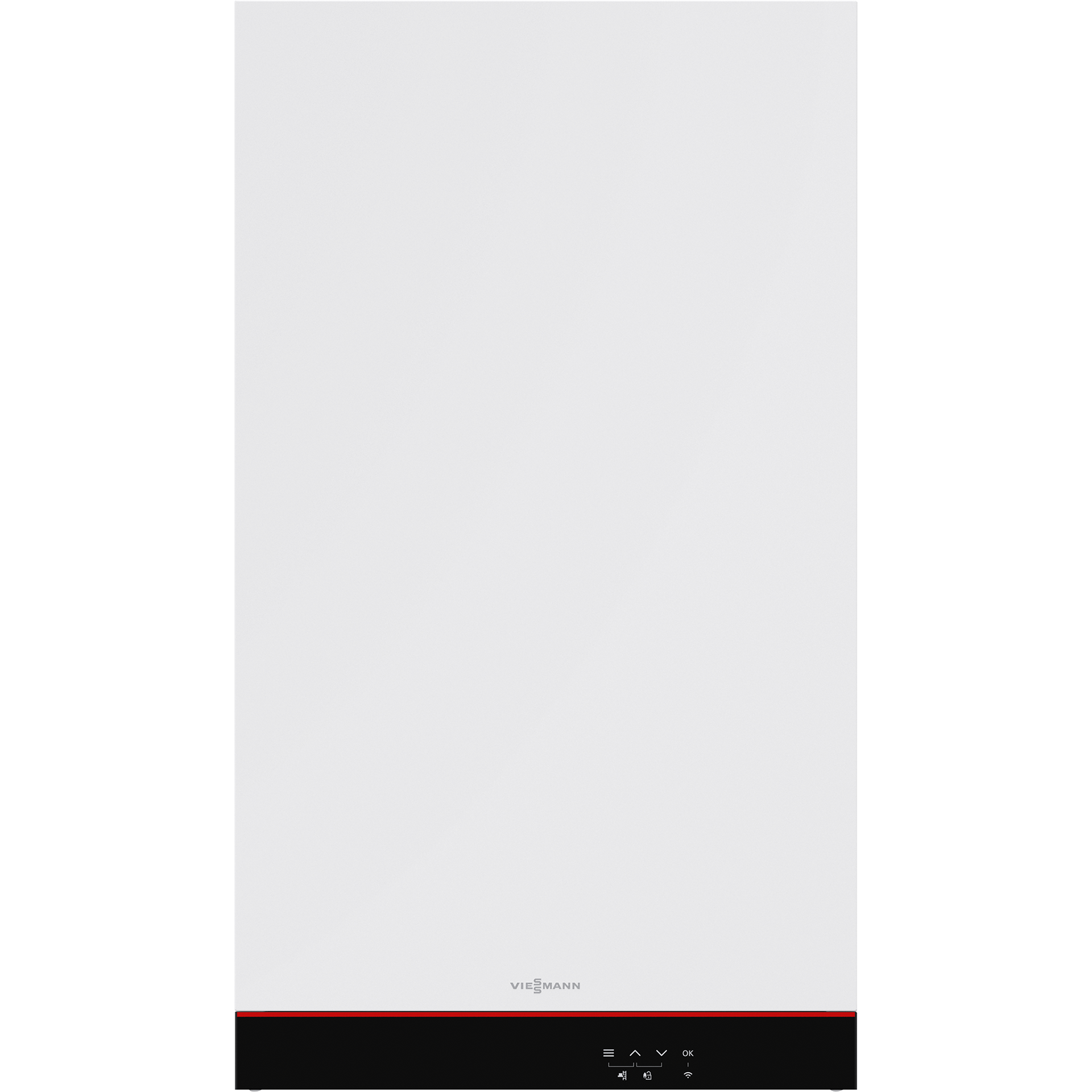 Viessmann 50462 Illuminazione interna per carrozze a 11 Led bianchi e
