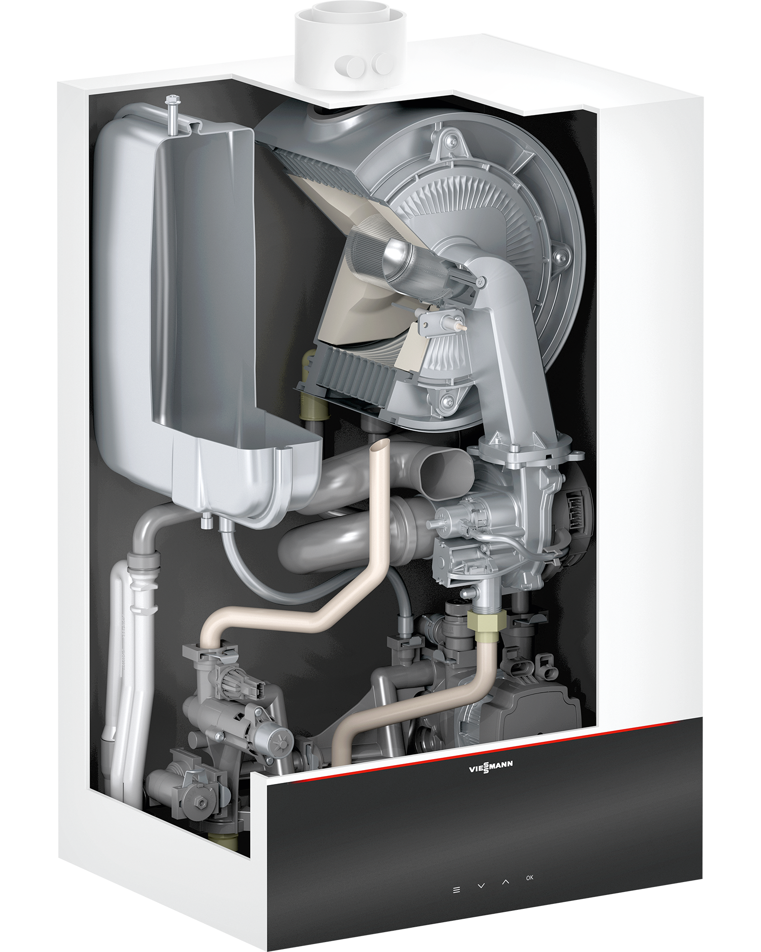 Protherm lynx condens 30 mko подключение бойлера