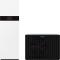 Vitocal-222-S-R32-product-image-1-1.png