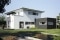 Teaser-Heizung-im-Neubau-3-2-1920x1280px.jpg
