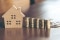 Bando per la transizione energetica