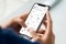 ViCare App smartphone 